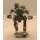 BattleTech Miniatures: Rook Mech (TRO 3085)