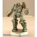 BattleTech Miniatures: Banshee BNC-11X Mech (XTRO Steiner)