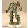 BattleTech Miniatures: Banshee BNC-11X Mech (XTRO Steiner)