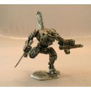 BattleTech Miniatures: Dark Age Rokurokubi Mech (TRO 3145...