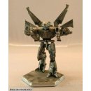 BattleTech Miniatures: Dark Age Gyrfalcon Mech (TRO 3145...