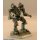BattleTech Miniatures: Dark Age Koshi Standard (TRO 3145)