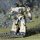 BattleTech Miniatures: Tian-Zong Mech (TRO 3145)