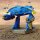 BattleTech Miniatures: Dark Age King Crab Mech (TRO 3145)