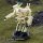 BattleTech Miniatures: Cataphract CTF-0X (XTRO Succession Wars 1)
