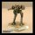 BattleTech Miniatures: Gun Prime GN-2O (TRO 3145)