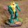 BattleTech Miniatures: Calliope CAL-1MAF (TRO 3145)