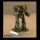 BattleTech Miniatures: Centurion Prime CN11-O (TRO 3145)