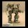 BattleTech Miniatures: Templar III Prime TLR2-O (TRO 3145/3150)