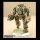 BattleTech Miniatures: Gotterdammerung GTD-20S (TRO 3145/3150)