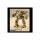 BattleTech Miniatures: Juliano JLN-5A (TRO 3145/3150)