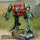 BattleTech Miniatures: LI-O Vandal Prime Mech (TRO 3145/3150)