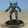 BattleTech Miniatures: OTT-7J Ostscout Mech (Combat Manual Mercs)