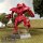 BattleTech Miniatures: Goshawk II (Standard) Mech (TRO 3185)