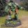 BattleTech Miniatures: Gambit GBT-1G Mech - 25 Tons - TRO 3145 (Free Worlds League)