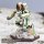 BattleTech Miniatures: Anubis ABS-5YMech - 30 Tons - TRO 3145 Capellan Confederation