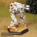 BattleTech Miniatures: Avalanche AVL-10 PrimeMech - 50...
