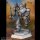BattleTech Miniatures: Cuirass CDR-1XMech - 40 Tons - TRO 3085 Supplemental