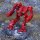 BattleTech Miniatures: Marauder MAD-7D / 9D Mech - 75 Tons - TRO PP / 3145NTNU (parts for either)