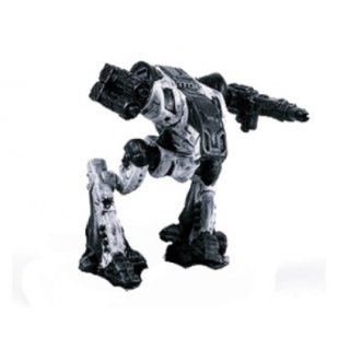 BattleTech Miniatures: Shadow Cat Prime Mech (Dark Age) 45 Tons TRO3058