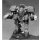 BattleTech Miniatures: Jupiter 3 Mech 100 Tons TRO 3075