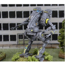 BattleTech Miniatures: Vulture Mad Dog Prime