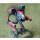 BattleTech Miniatures: Mad Cat Timber Wolf Prime