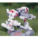 BattleTech Miniatures: Black Hawk Nova Prime
