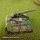 BattleTech Miniatures: Marksman Self Propelled Artillery