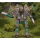 BattleTech Miniatures: Predator