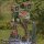 BattleTech Miniatures: MOG-1A Rakshasa