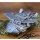 BattleTech Miniatures: Kanga Medium Hovertank (2)