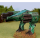BattleTech Miniatures: Jinggau JN-G8A