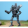 BattleTech Miniatures: Venom SDR-9K
