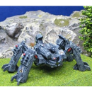 BattleTech Miniatures: Fire Scorpion
