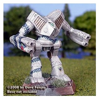 BattleTech Miniatures: Battle Cobra