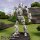 BattleTech Miniatures: Gallowglas