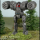 BattleTech Miniatures: Longbow LCB-7Q