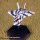 BattleTech Miniatures: Seydlitz (Aerotech Fighter)