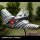 BattleTech Miniatures: Shilone SL-17 Fighter