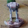 BattleTech Miniatures: Strider SR1-P Prime