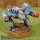 BattleTech Miniatures: Cauldron-Born Omni Mech