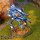 BattleTech Miniatures: Hussar