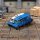 BattleTech Miniatures: Packrat LRPV (2)