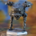 BattleTech Miniatures: JagerMech III JM6-D3