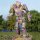 BattleTech Miniatures: Grasshopper Mech