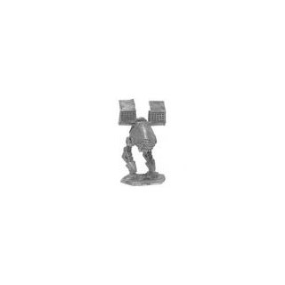 BattleTech Miniatures: CPLT-C4 Catapult Mech