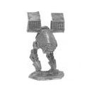 BattleTech Miniatures: CPLT-C4 Catapult Mech