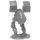BattleTech Miniatures: CPLT-C4 Catapult Mech