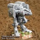 BattleTech Miniatures: VKG-2F Viking